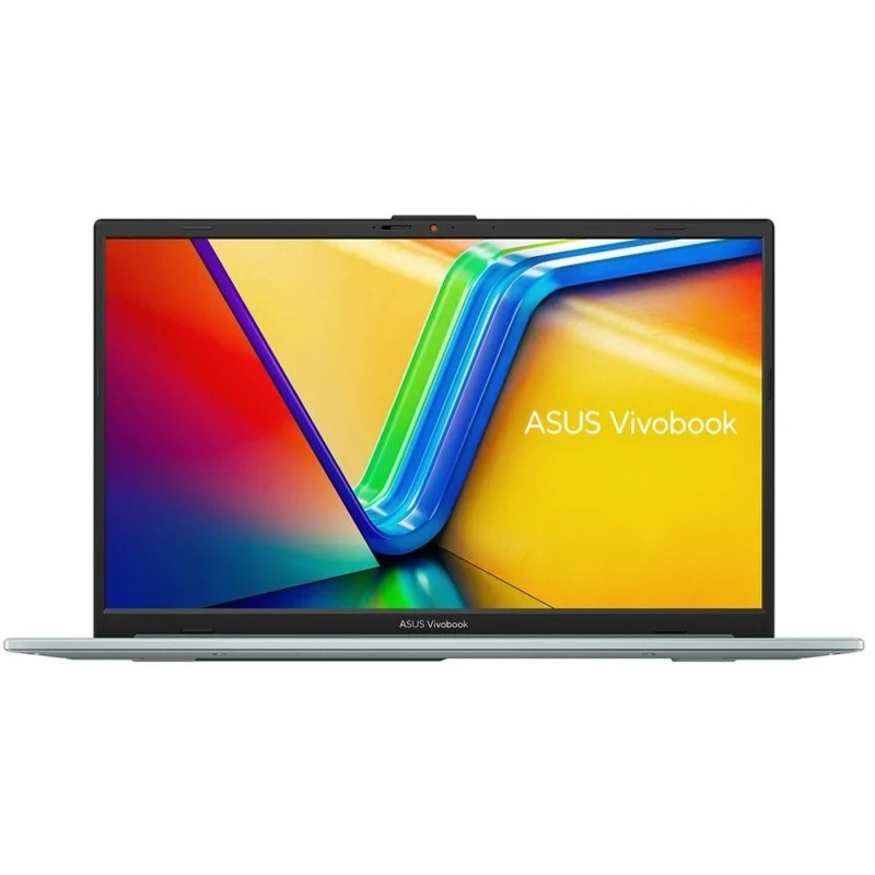 Ноутбук ASUS Vivobook Go 15 E1504GA (Intel Core i3-N305, 8GB, 256GB SSD, 15.6" Full HD) — Refurbished