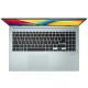 Ноутбук ASUS Vivobook Go 15 E1504GA (Intel Core i3-N305, 8GB, 256GB SSD, 15.6" Full HD) — Refurbished