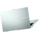 Ноутбук ASUS Vivobook Go 15 E1504GA (Intel Core i3-N305, 8GB, 256GB SSD, 15.6" Full HD) — Refurbished