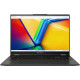 Ноутбук-трансформер ASUS Vivobook S 16 Flip (Intel Core i5-1335U, 8GB, 512GB SSD, 16" WUXGA OLED Touch) — Refurbished