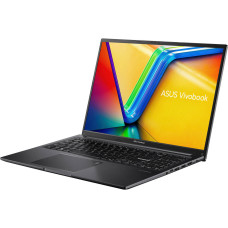 Ноутбук-трансформер ASUS Vivobook S 16 Flip (Intel Core i5-1335U, 8GB, 512GB SSD, 16" WUXGA OLED Touch) — Refurbished