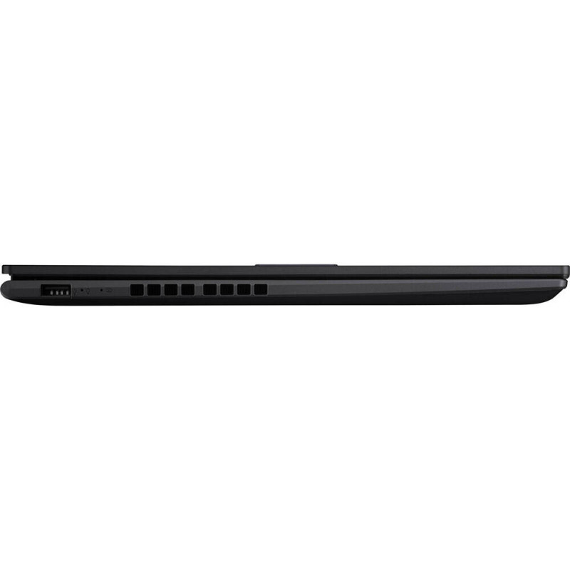 Ноутбук-трансформер ASUS Vivobook S 16 Flip (Intel Core i5-1335U, 8GB, 512GB SSD, 16" WUXGA OLED Touch) — Refurbished