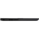 Ноутбук-трансформер ASUS Vivobook S 16 Flip (Intel Core i5-1335U, 8GB, 512GB SSD, 16" WUXGA OLED Touch) — Refurbished
