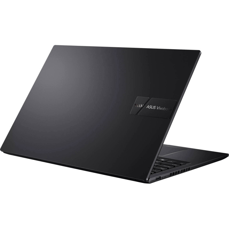 Ноутбук-трансформер ASUS Vivobook S 16 Flip (Intel Core i5-1335U, 8GB, 512GB SSD, 16" WUXGA OLED Touch) — Refurbished