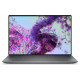 Ноутбук DELL XPS 16 (Intel Core Ultra 7 155H, 16GB, 512GB SSD, 16.3" InfinityEdge) — Refurbished