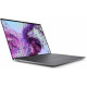 Ноутбук DELL XPS 16 (Intel Core Ultra 7 155H, 16GB, 512GB SSD, 16.3" InfinityEdge) — Refurbished