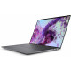 Ноутбук DELL XPS 16 (Intel Core Ultra 7 155H, 16GB, 512GB SSD, 16.3" InfinityEdge) — Refurbished