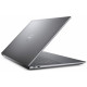 Ноутбук DELL XPS 16 (Intel Core Ultra 7 155H, 16GB, 512GB SSD, 16.3" InfinityEdge) — Refurbished