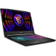 Ігровий ноутбук MSI Katana 15 B13VFK (Intel Core i7-13620H, 16GB DDR5, 1TB, RTX 4060 8GB) — Refurbished