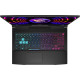 Ігровий ноутбук MSI Katana 15 B13VFK (Intel Core i7-13620H, 16GB DDR5, 1TB, RTX 4060 8GB) — Refurbished