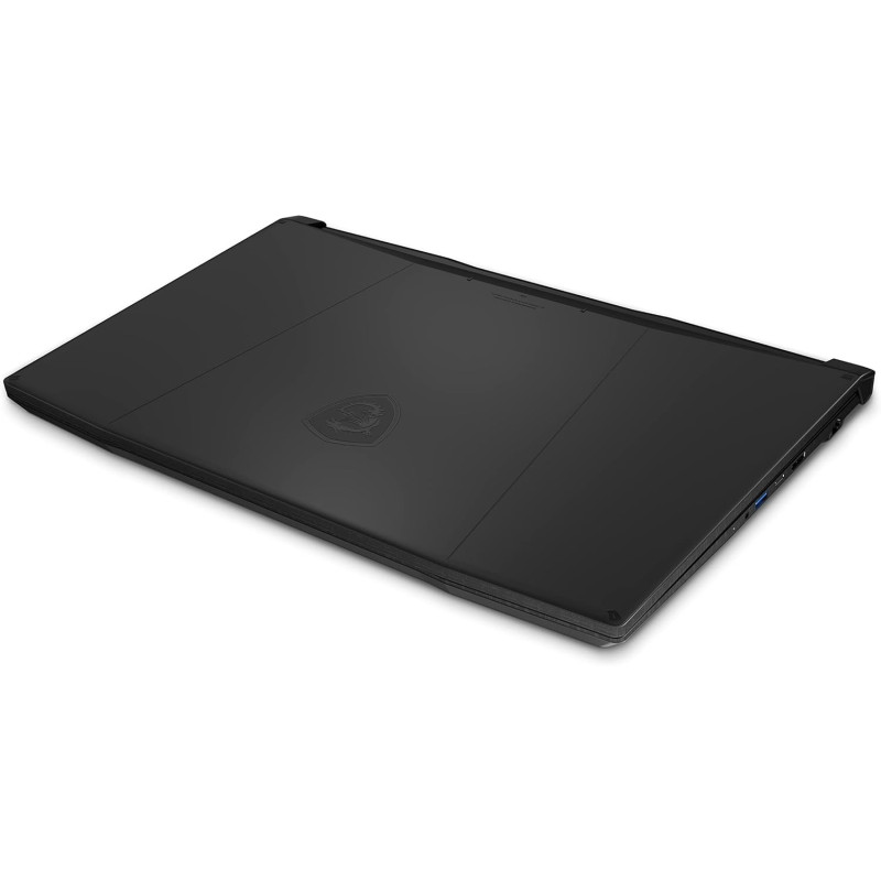 Ігровий ноутбук MSI Katana 15 B13VFK (Intel Core i7-13620H, 16GB DDR5, 1TB, RTX 4060 8GB) — Refurbished
