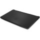 Ігровий ноутбук MSI Katana 15 B13VFK (Intel Core i7-13620H, 16GB DDR5, 1TB, RTX 4060 8GB) — Refurbished