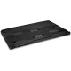 Ігровий ноутбук MSI Katana 15 B13VFK (Intel Core i7-13620H, 16GB DDR5, 1TB, RTX 4060 8GB) — Refurbished