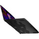 Ігровий ноутбук MSI Katana 15 B13VFK (Intel Core i7-13620H, 16GB DDR5, 1TB, RTX 4060 8GB) — Refurbished