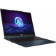 ШІ-ультрабук MSI Stealth 16 AI Studio A1VFG Core Ultra 9 / 32GB / RTX 4060 / 240Hz — Refurbished
