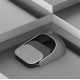 Cheerdots2: Air Mouse Bluetooth 5-в-1 з мікрофоном AI/ChatGPT, Лазерна указка, для презентацій. (Сірий)