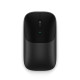 Бездротова алюмінієва миша Satechi EX: Bluetooth 5.0 + 2.4 ГГц. (Космічний сірий)