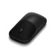 Бездротова алюмінієва миша Satechi EX: Bluetooth 5.0 + 2.4 ГГц. (Космічний сірий)