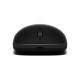 Бездротова алюмінієва миша Satechi EX: Bluetooth 5.0 + 2.4 ГГц. (Космічний сірий)