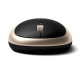 Бездротова Миша Satechi M1 Bluetooth: Алюмінієвий Корпус (Золотистий)