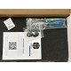 Змінний Акумулятор SNSYIY A1496 для MacBook Air 13" (A1377, A1405): 7200 мА·год. (Чорний)