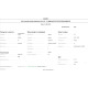 Б/в Ноутбук Apple MacBook Pro 16" 2019 i9-9880H/32/1TB. Колір - Space Gray