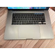 Б/в Ноутбук Apple MacBook Pro 16" 2019 i9-9880H/32/1TB. Колір - Space Gray