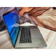 Б/в Ноутбук Apple MacBook Pro 16" 2019 i9-9880H/32/1TB. Колір - Space Gray