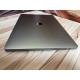Б/в Ноутбук Apple MacBook Pro 16" 2019 i9-9880H/32/1TB. Колір - Space Gray