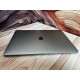Б/в Ноутбук Apple MacBook Pro 16" 2019 i9-9880H/32/1TB. Колір - Space Gray