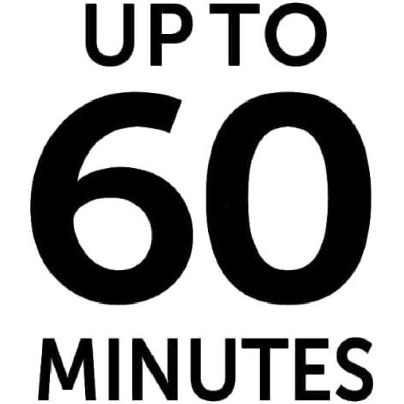 Електробритва для голови Remington RX7 Ultimate Series: Turbo Boost та 5 головок