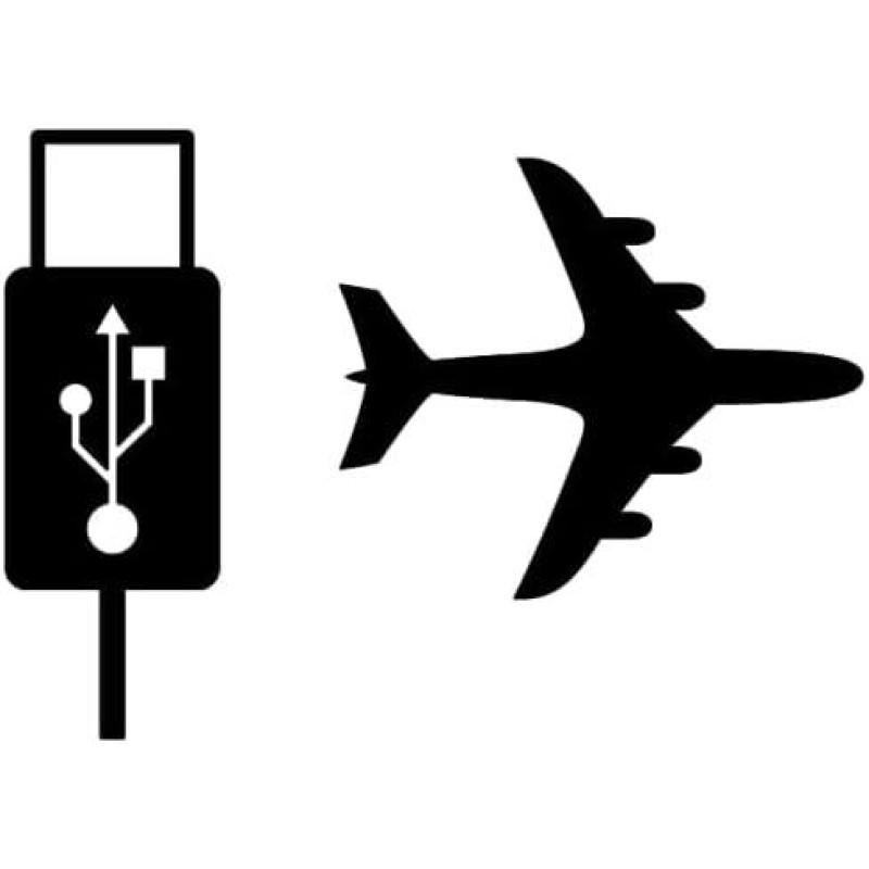 Електробритва для голови Remington RX7 Ultimate Series: Turbo Boost та 5 головок